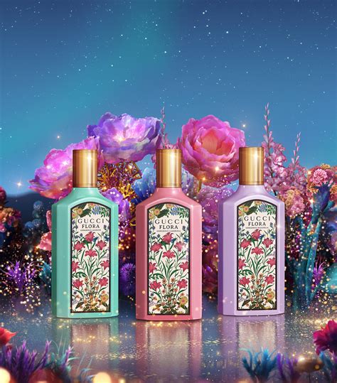 gucci flora bewertung|gucci flora gorgeous jasmine review.